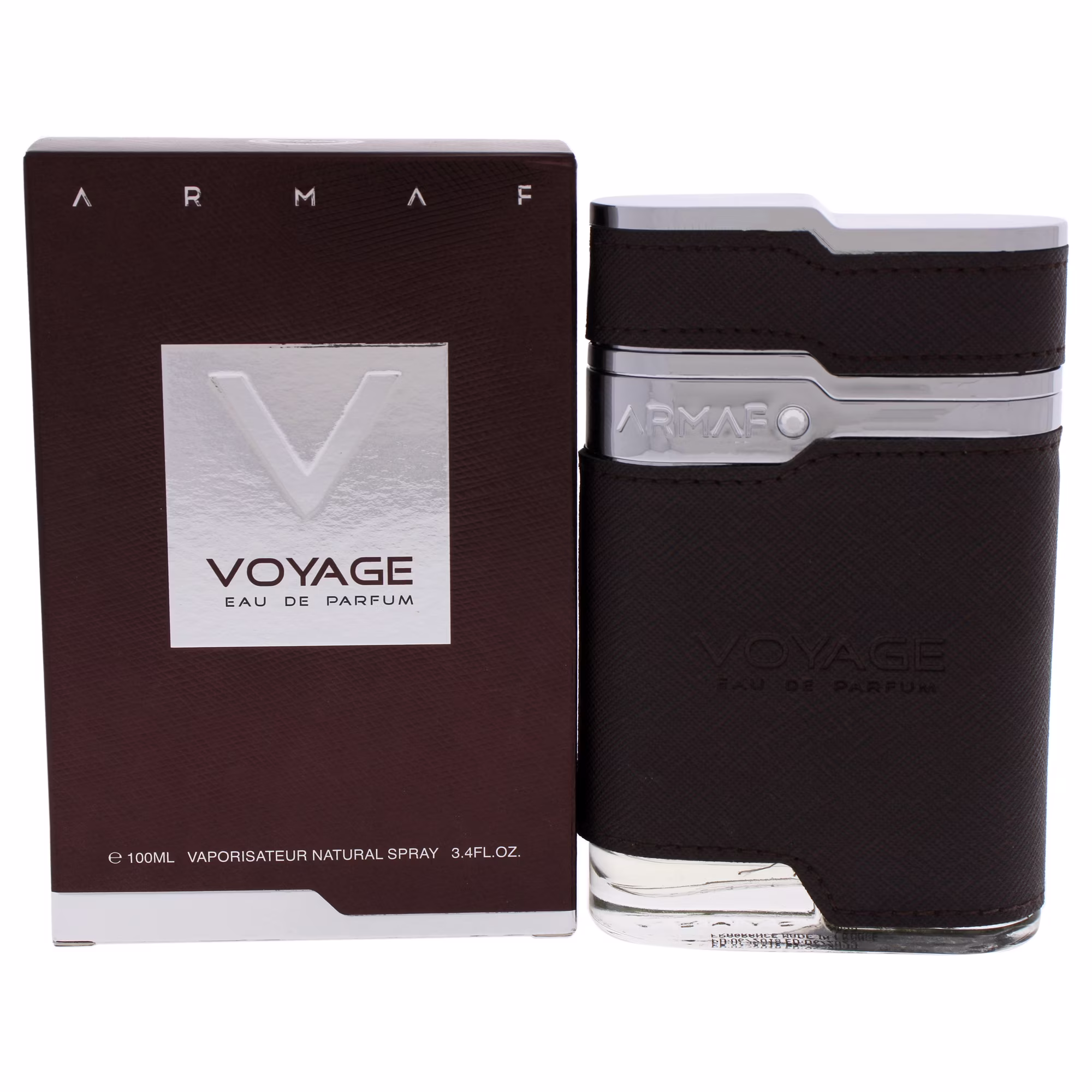 Voyage Armaf - Image 3