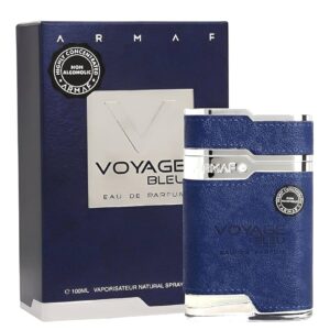 Voyage Bleu Armaf - Image 3
