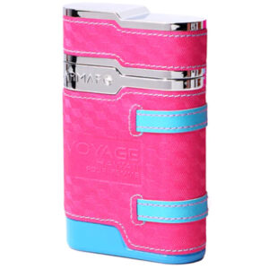 Voyage Hawaii Pour Femme Armaf