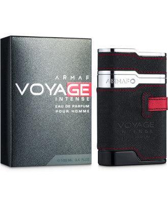 Voyage Intense Man Armaf - Image 2