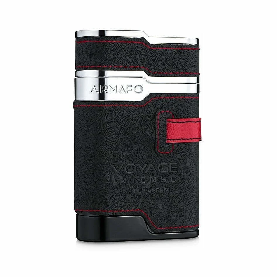 Voyage Intense Man Armaf - Image 1