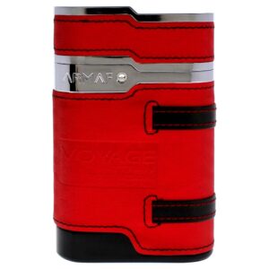 Voyage Titan Pour Homme Armaf