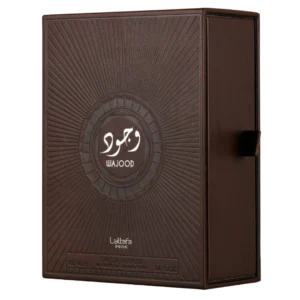 Wajood Lattafa - Image 3