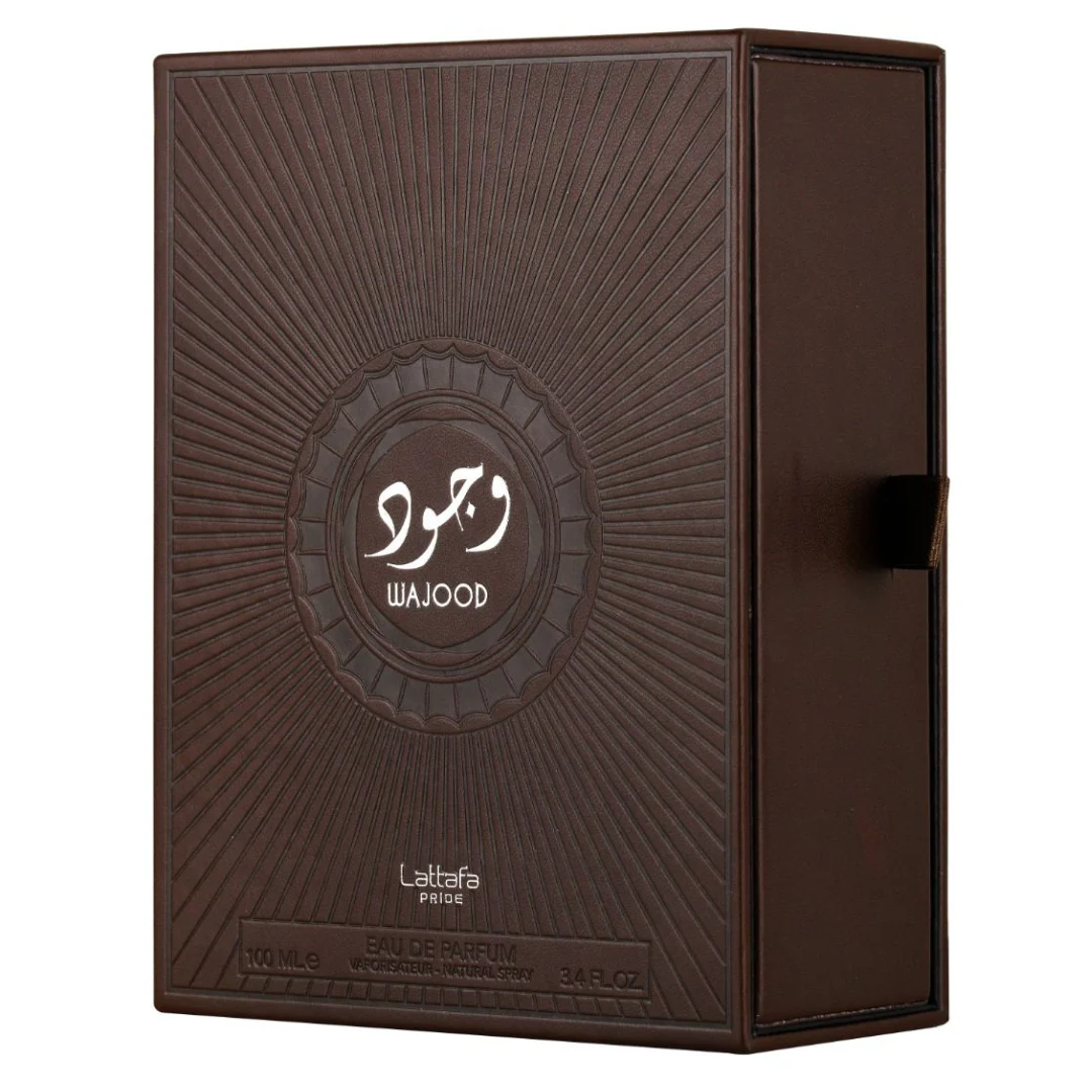 Wajood Lattafa - Image 3