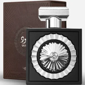 Wajood Lattafa - Image 4