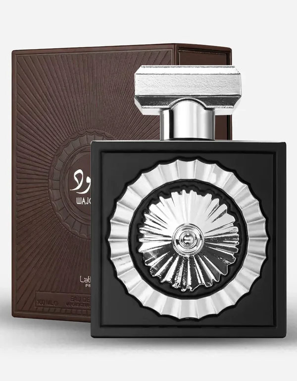 Wajood Lattafa - Image 4