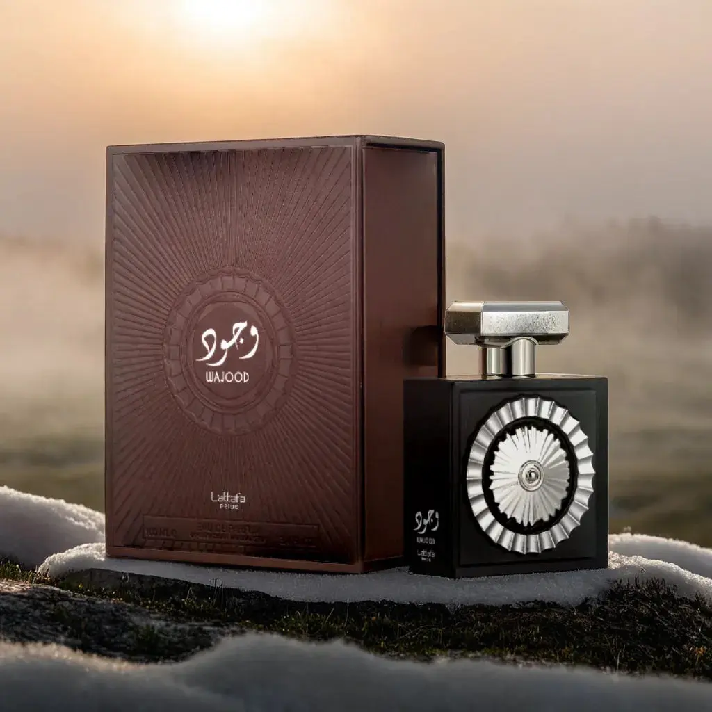 Wajood Lattafa - Image 2