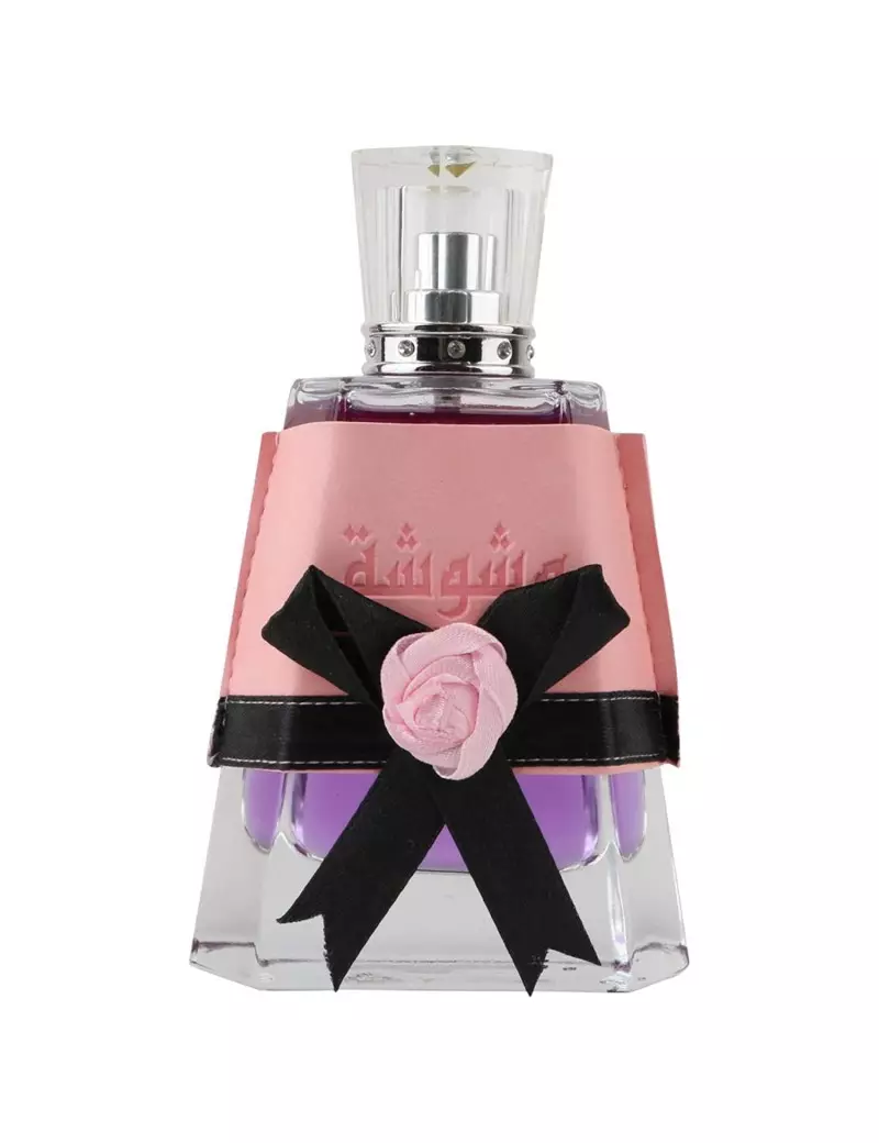 Washwasha Lattafa - Image 2