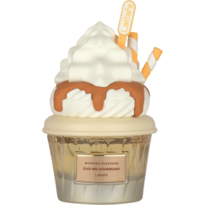 Whipped Pleasure Lattafa