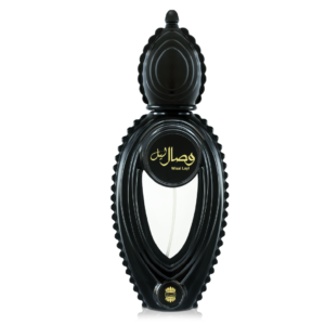 Wisal Layl Ajmal - Image 1