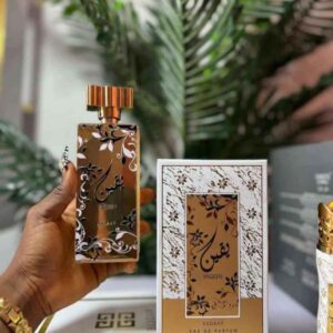 Yaqeen Asdaaf Lattafa - Image 2