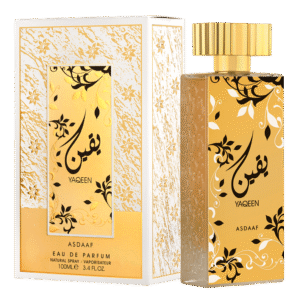 Yaqeen Asdaaf Lattafa - Image 3