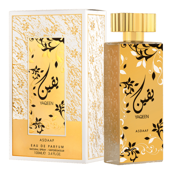 Yaqeen Asdaaf Lattafa - Image 3