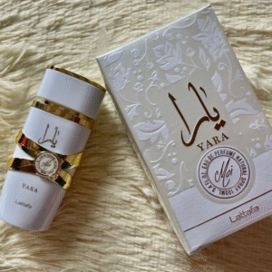 Yara Moi Lattafa - Image 2