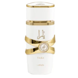 Yara Moi Lattafa - Image 1