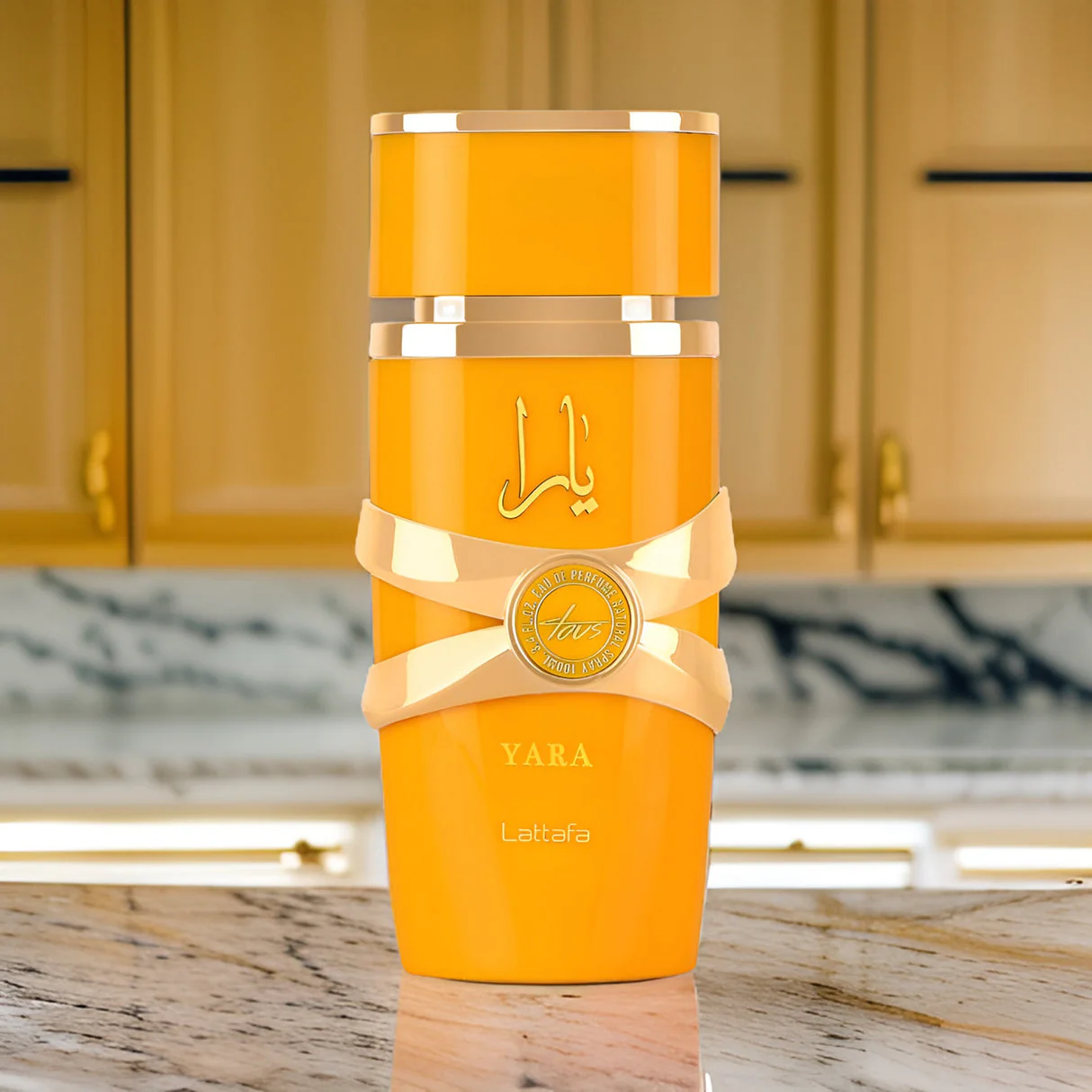 Yara Tous Lattafa - Image 2