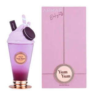 Yum Yum Armaf - Image 3